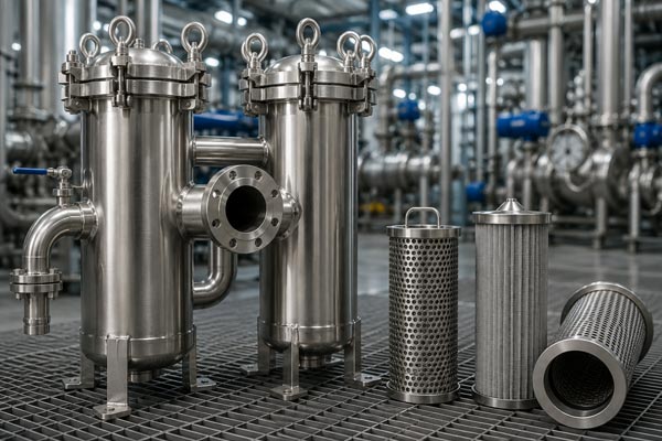 How-Upgrading-to-Duplex-Fabricated-Filters-Prevents-Costly-Industrial-Downtime