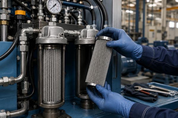 Maximizing-Hydraulic-System-Lifespan-A-Guide-to-Preventative-Maintenance-and-Filter-Assembly-Upgrades