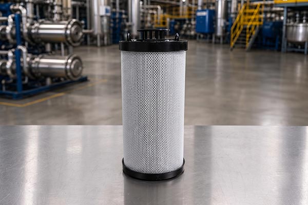 Glass Fiber Filter Element Supplier in Ahmedabad, Gujarat and India Glass Fiber Filter Element Supplier in Ahmedabad, Gujarat and India