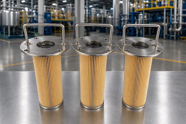 Paper Filter Element Manufacturer in Ahmedabad, Gujarat Paper Filter Element Manufacturer in Ahmedabad, Gujarat
